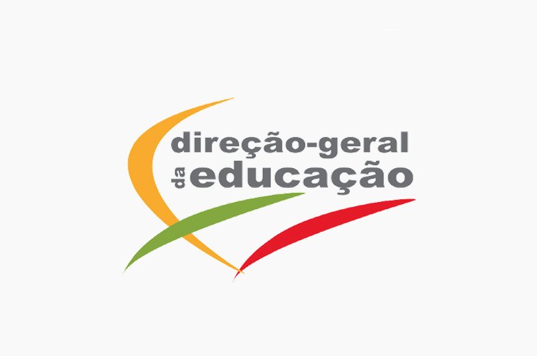 Direção-Geral da Educação